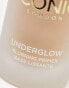 Iconic London Underglow Blurring Primer