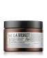 L:A BRUKET Cleansing 063 Sea Salt Scrub Sage/Rosemary/Lavender (420 g)