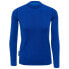 THERMOWAVE Merino Xtreme Long Sleeve Base Layer