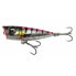 SAVAGE GEAR 3D Minnow Floating Popper 4g 43 mm