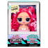 SES LOL Surprise Styling Head Tweens Swap doll