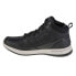 Skechers Delson Selecto