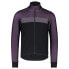 BIORACER Spitfire Tempest Thermal long sleeve jersey