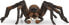 Figurka Schleich Schleich Wizarding World Aragog, toy figure