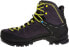 Buty trekkingowe męskie Salewa Rapace GTX granatowe r. 42 1/2