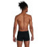 SPEEDO Boom Logo Splice Boxer