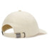 VANS Court Side Curved Bill Cap