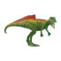 Schleich Dinosaurs Concavenator