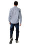 GARCIA I31285 long sleeve shirt