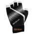 GIVOVA Gym Training Gloves