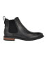 Men's Vitus Pull On Chelsea Boots