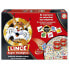 EDUCA BORRAS Lince Super Champion 1000 Images Interactive Board Game