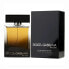 DOLCE & GABBANA The One Black 100ml Perfume