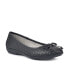 Women's Cheryl Ballet Flats