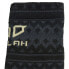 ADIDAS Salah Mohamed Half long socks