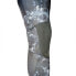 PICASSO Camo Ghost 3 mm spearfishing wetsuit