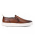 Men's Kozal Casual Slip On Sneakers