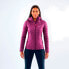 MONTANE Phoenix Stretch jacket