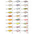 RAPALA Countdown® Elite minnow 55 mm