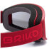 BRIKO Homer Ski Goggles