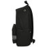 SAFTA Kappa Basics ´´Negro´´ 14.1´´ backpack