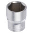 KREATOR 24 mm Torx Socket Wrench