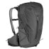 BACH Shield 26L backpack