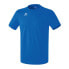 ERIMA Child´s Fonctionnel Teamsport short sleeve T-shirt