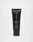 bareMinerals Complexion Rescue Tinted Moisturiser Matte