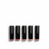 Blushed Nudes lipstick set ( Lips tick Collection) 5 x 3.2 g