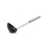 KITCHENCRAFT KCPROGLNS Basting Spoon