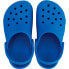 CROCS Classic clogs