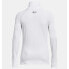 UNDER ARMOUR Train CW Funnel Neck sweatshirt