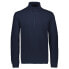 CMP Artic Turtleneck 3G28037N fleece