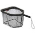 DAM Oval Landing Net