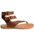 Women's Kyle Sandals