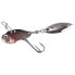 SCRATCH TACKLE Vera Spin Shallow Lipless Crankbait 3.5g 19 mm