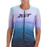 ZOOT Ltd Tri Aero short sleeve jersey