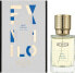 Ex Nihilo Musc Infini - Eau de Parfum 100 ml