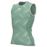 ALE Rift Sleeveless base layer