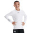 CANTERBURY Thermoreg Junior long sleeve T-shirt