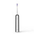 Electric toothbrush Wave LFTB01-S Stainless Steel