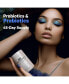 SBO Probiotic + 50 Billion CFUs