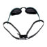 ARENA Cobra Ultra Swipe Swimming Goggles