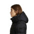 TOM TAILOR 1029465 padded jacket