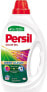 Persil Persil Color Gel żel do prania kolorów 990ml