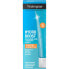 Moisturizing fluid SPF 25 Hydro Boost 50 ml