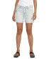 Women's Alex Mid Rise Boyfriend Shorts