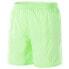 SPEEDO Scope 16´´ Swimming Shorts