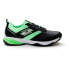 LOTTO Superrapida 400 IV shoes